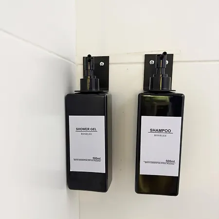 The Iconic Loft En Centro - Renovado Appartement *