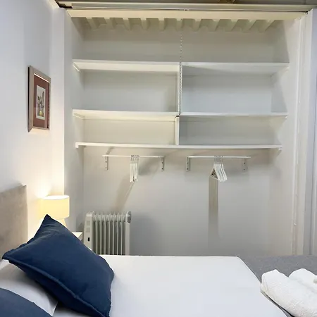 The Iconic Loft En Centro - Renovado * Vigo