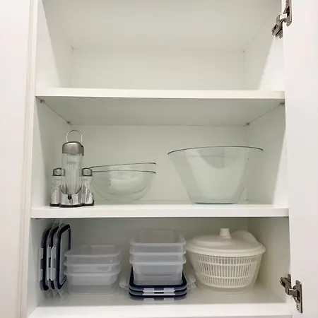 The Iconic Loft En Centro - Renovado Comarca de Vigo