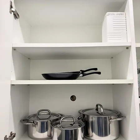 The Iconic Loft En Centro - Renovado