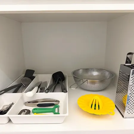 Appartement The Iconic Loft En Centro - Renovado *