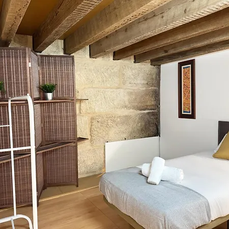 The Iconic Loft En Centro - Renovado *