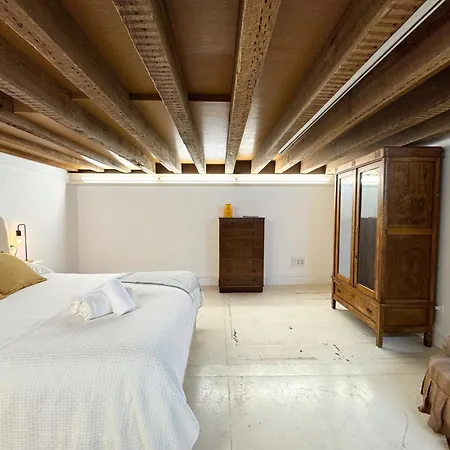 The Iconic Loft En Centro - Renovado Comarca de Vigo