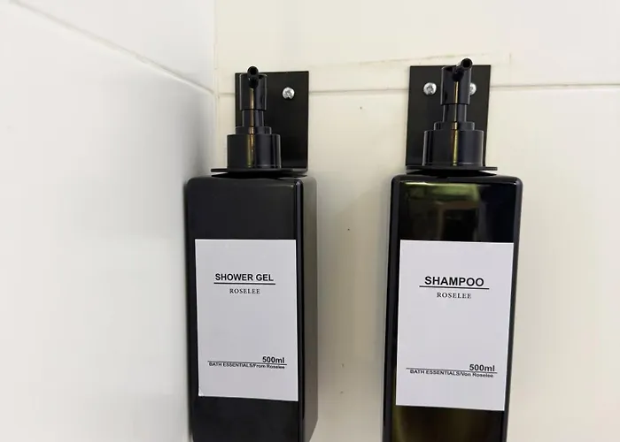 The Iconic Loft En Centro - Renovado Apartamento *