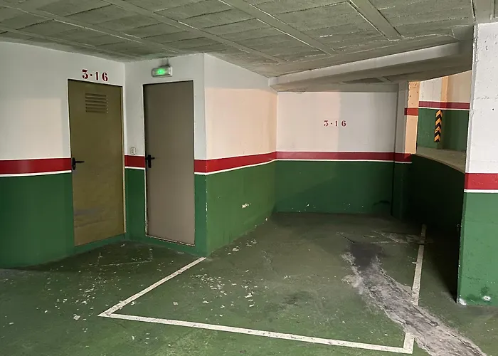 Apartamento The Iconic Loft En Centro - Renovado